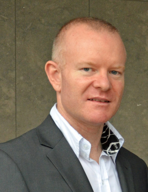 MarkC307996316477484